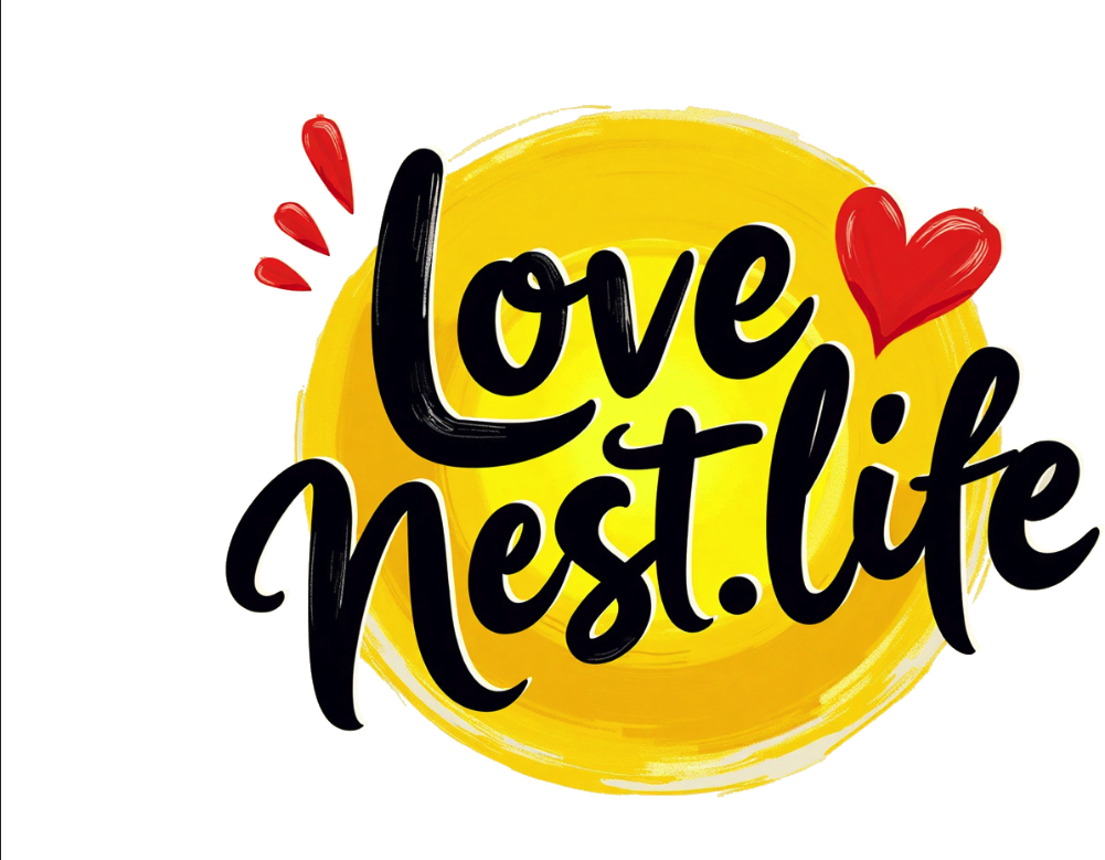 Проститутки в Хасавюрте на love-nest.life